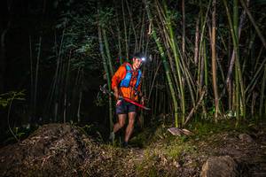 BIB: 
                            <button type="button" onclick="openModal(6936775)" class="btn btn-primary btn-sm float-right btn-popup" data-toggle="modal" data-target=".modal-high-quality">
                        <i class="fas fa-shopping-cart"></i> Add to Cart
                    </button>
                                            <button type="button" onclick="isThisMe(6936775, true)" class="btn btn-success btn-sm float-right btn-popup btn-isme hidden" data-toggle="tooltip" data-placement="bottom" title="นี่คือรูปของคุณใช่ไหม คลิกที่นี่เพื่อเอาเข้าอัลบั้ม">
                        <i class="fas fa-plus"></i> Add to album
                    </button>
                    <button type="button" onclick="isThisMe(6936775, false)" class="btn btn-warning btn-sm float-right btn-popup btn-isnotme hidden">
                        <i class="fas fa-ban"></i> Remove from album
                    </button>